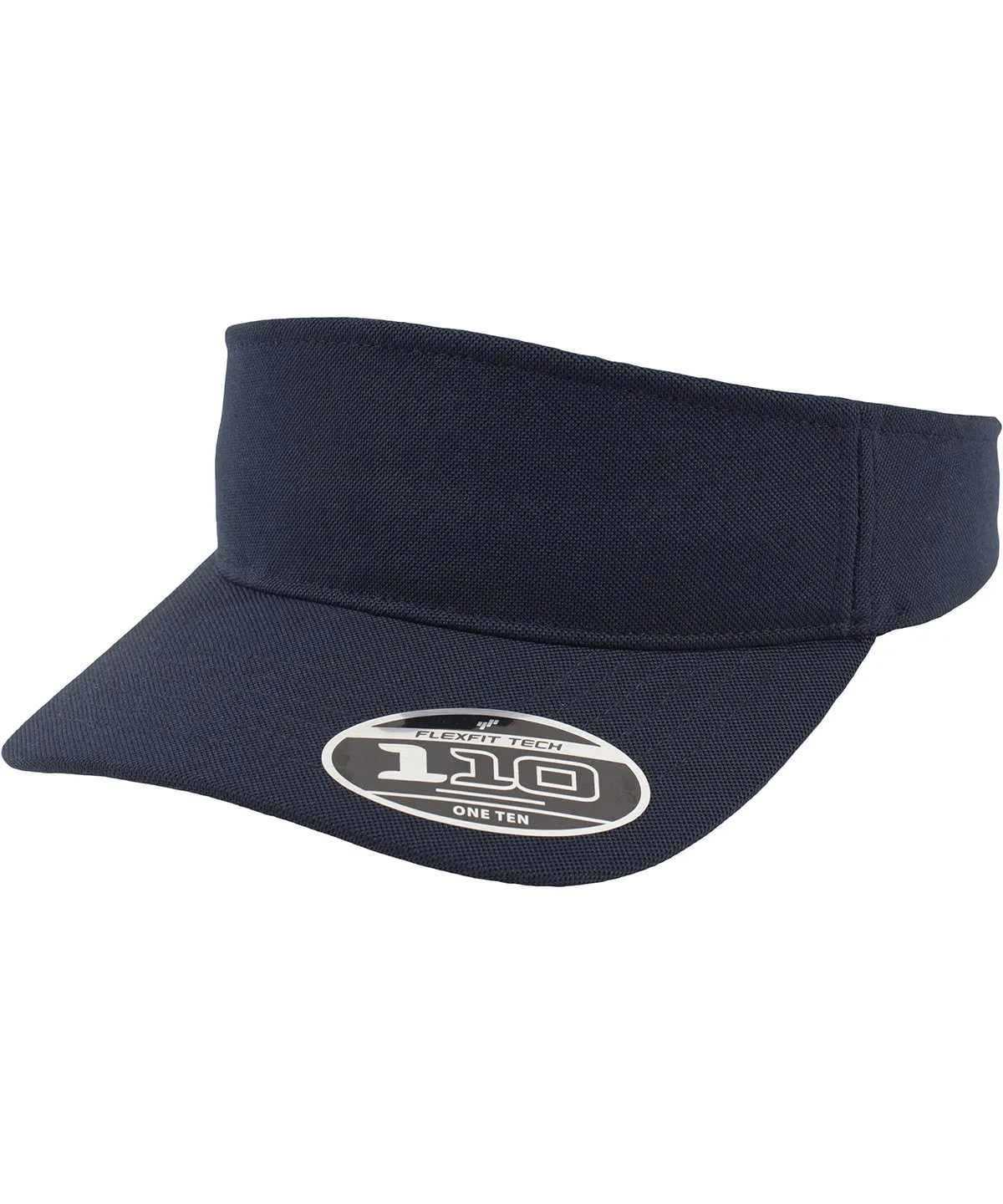 110 visor (8110) | Navy