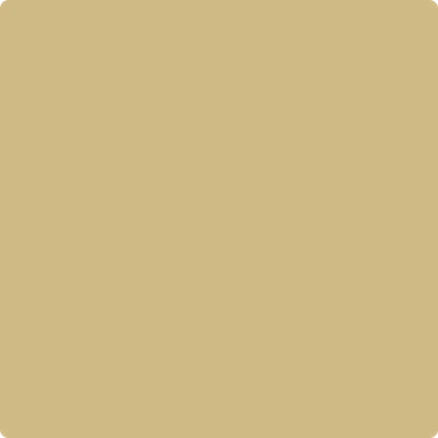 249: Sombrero   by Benjamin Moore