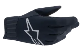 A-Dura Rain Gloves