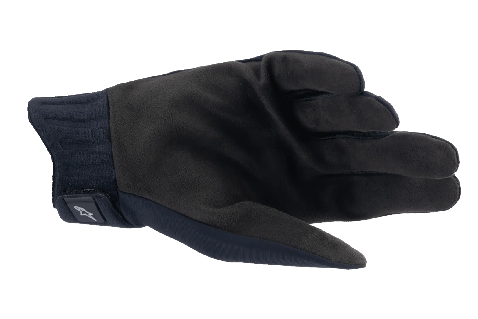 A-Dura Rain Gloves