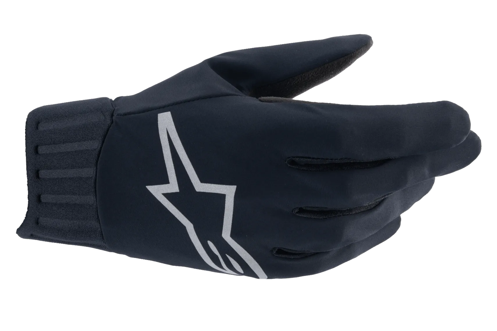 A-Dura Rain Gloves