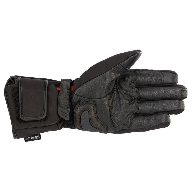 Alpinestars Ht-5 Heat Tech Drystar Gloves