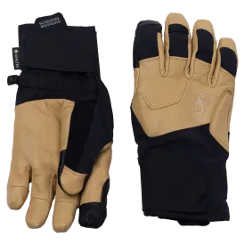 Alpinite GORE-TEX Gloves