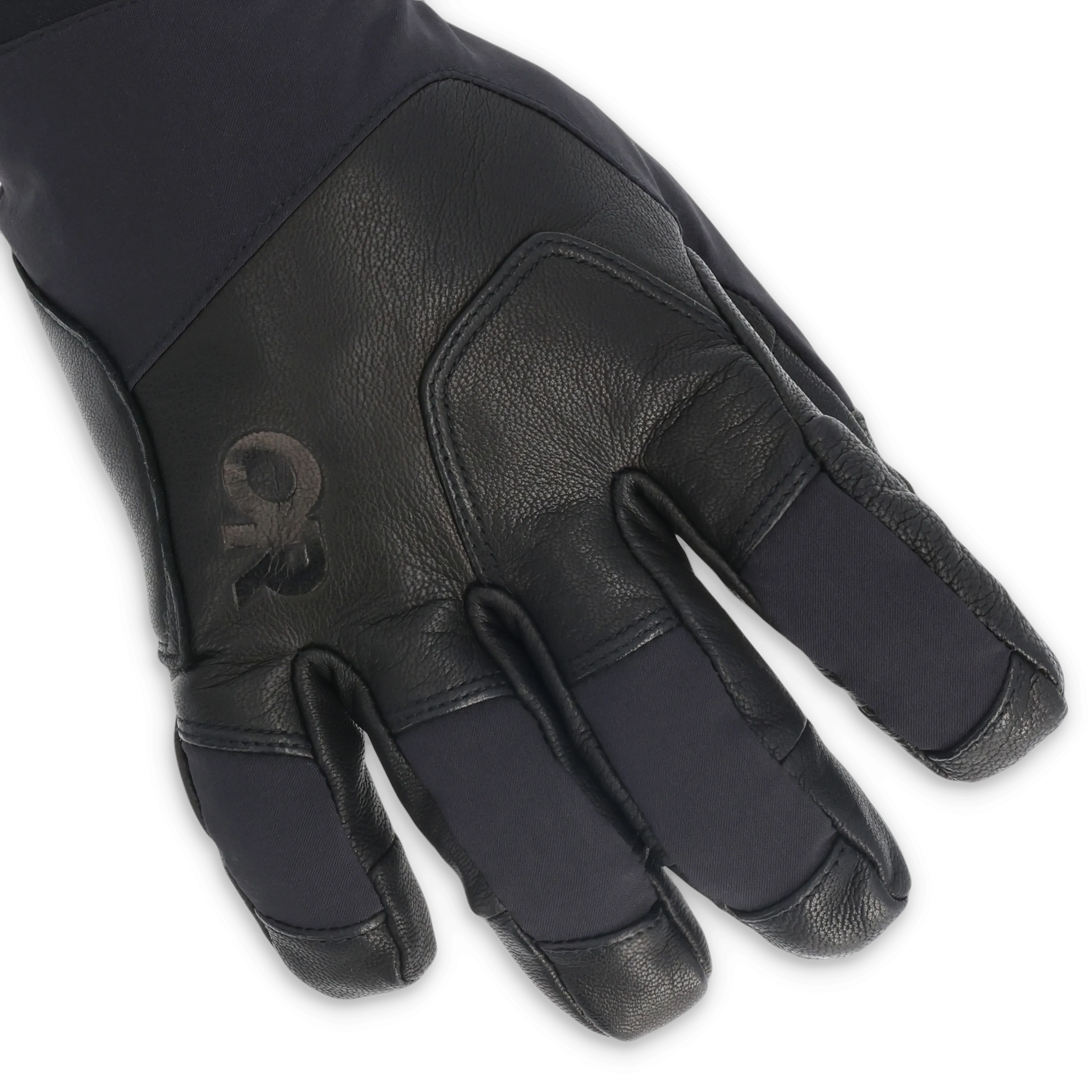 Alpinite GORE-TEX Gloves