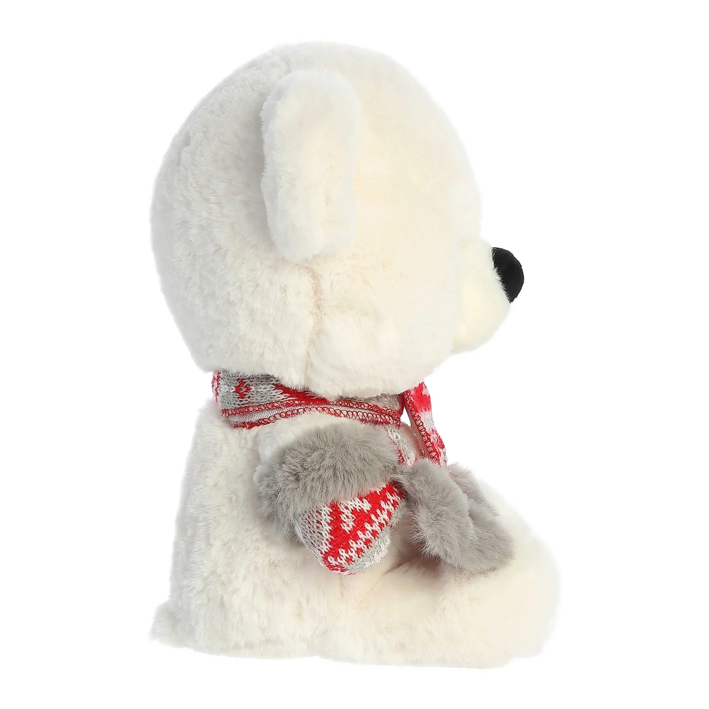 Aurora® - Holiday - 13" Baby Bear Beau™