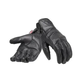 Banner Glove Men's