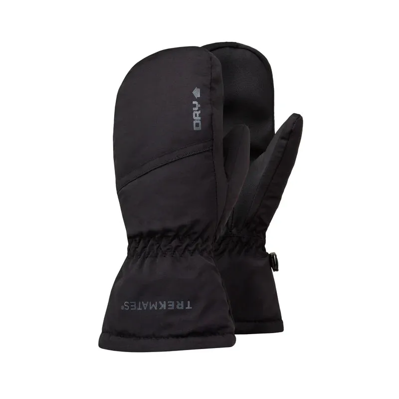 Beacon DRY Mitten - Jnr