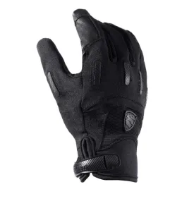 Blauer Fray Glove