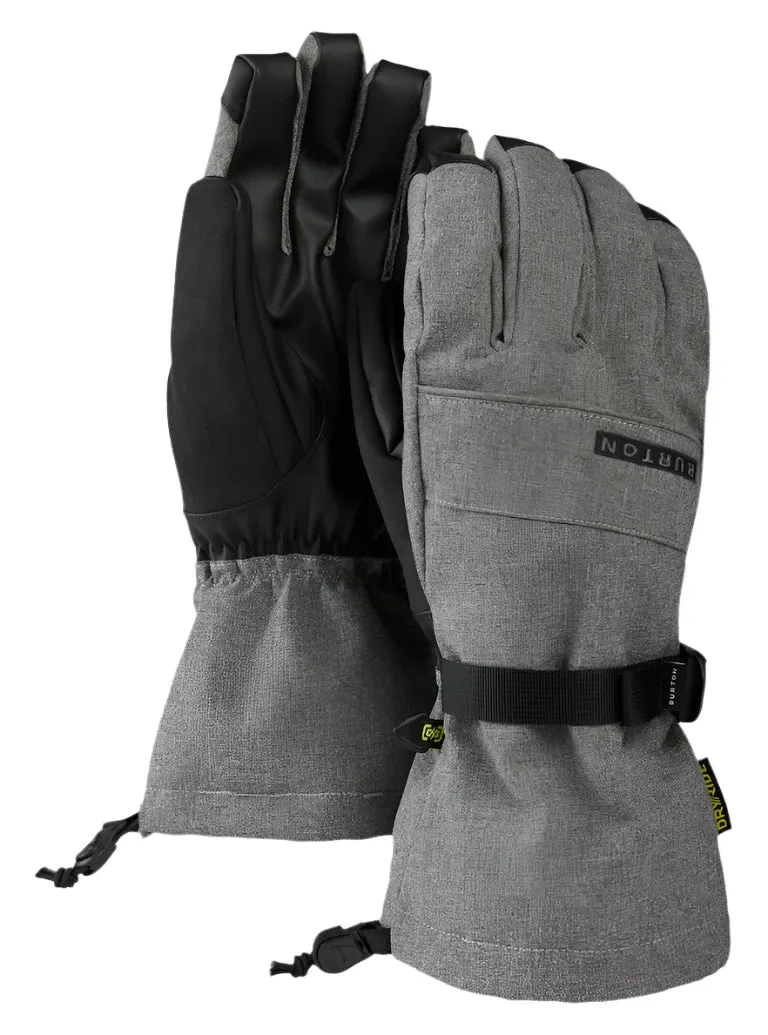 Burton Profile Gloves 2025