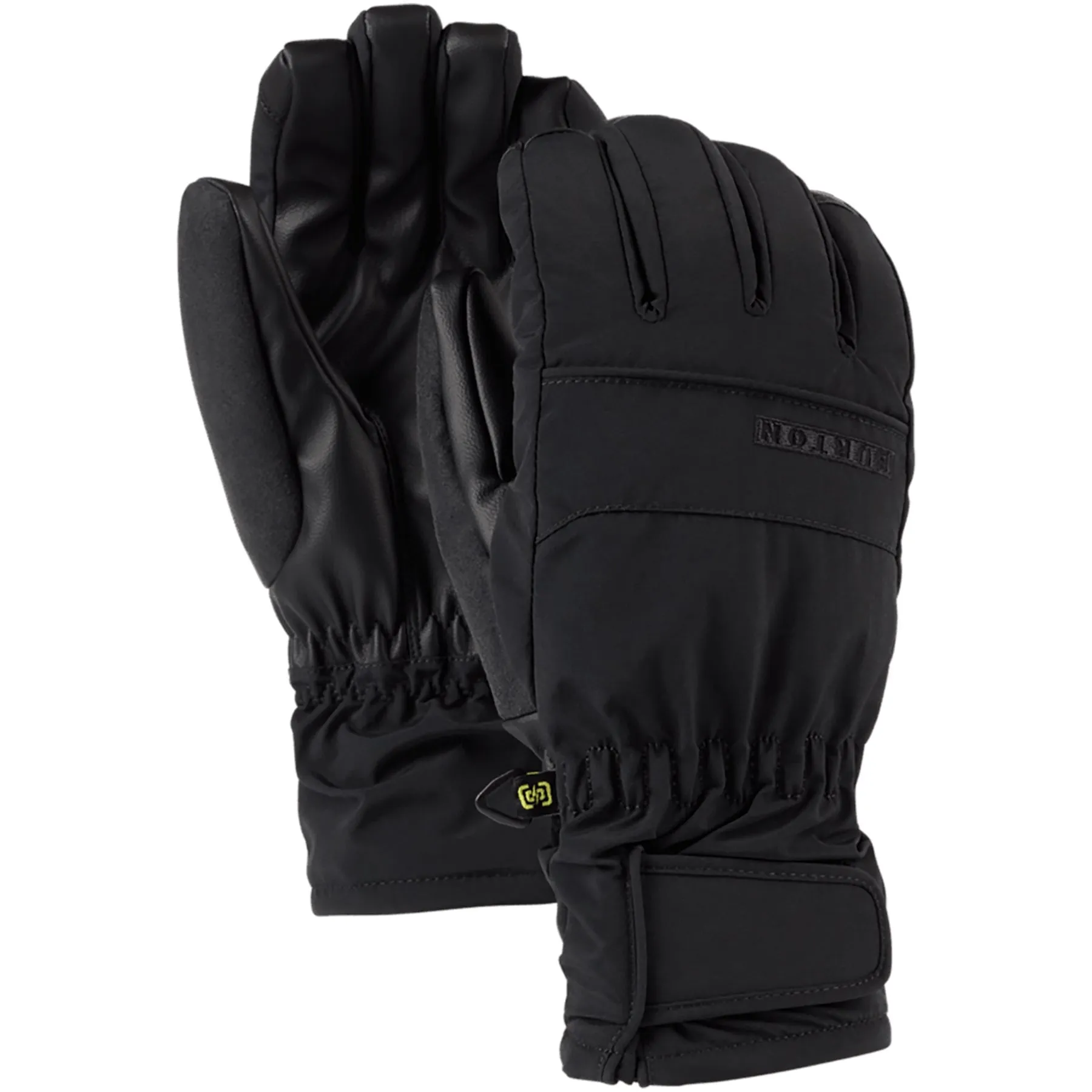 Burton Women’s Profile Under Gloves 2024