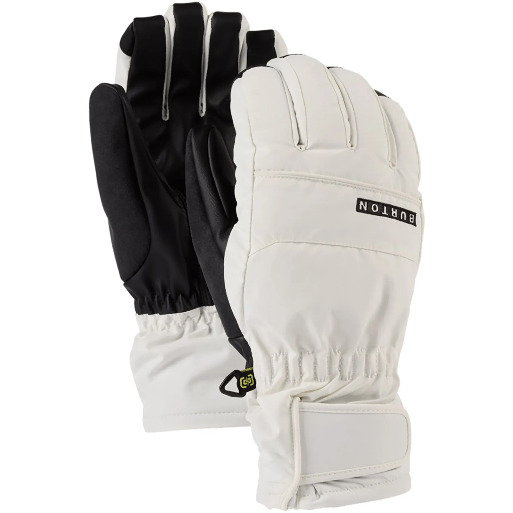 Burton Women’s Profile Under Gloves 2024