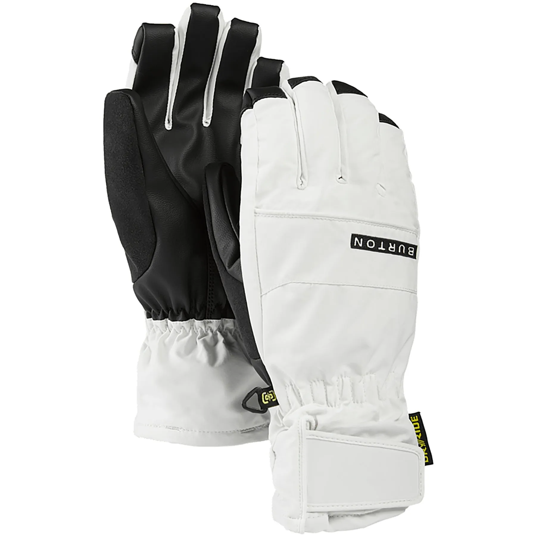 Burton Women’s Profile Under Gloves 2025