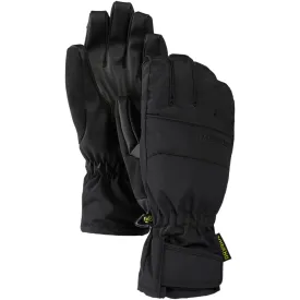 Burton Women’s Profile Under Gloves 2025