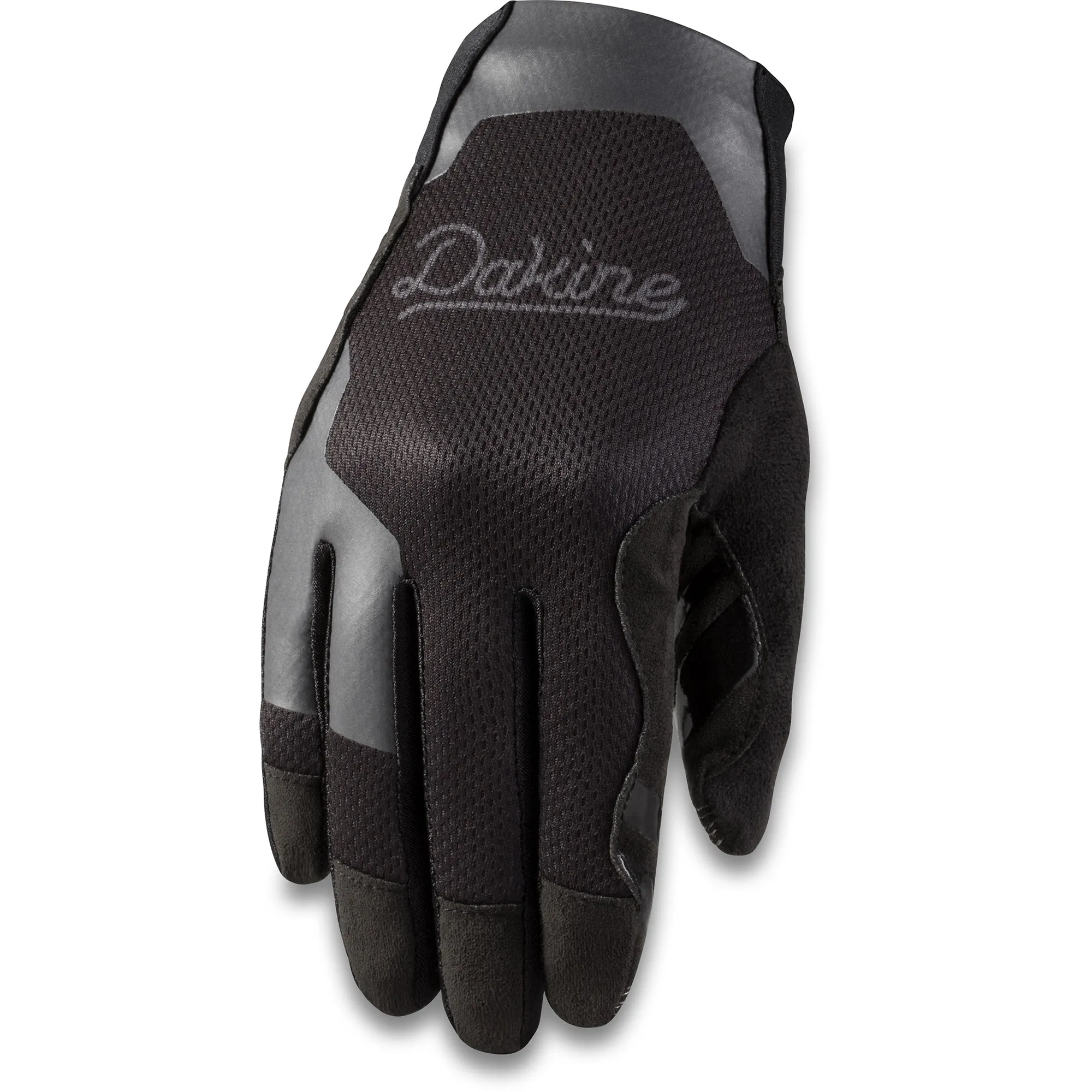 Dakine 2022 Women's Covert Glove