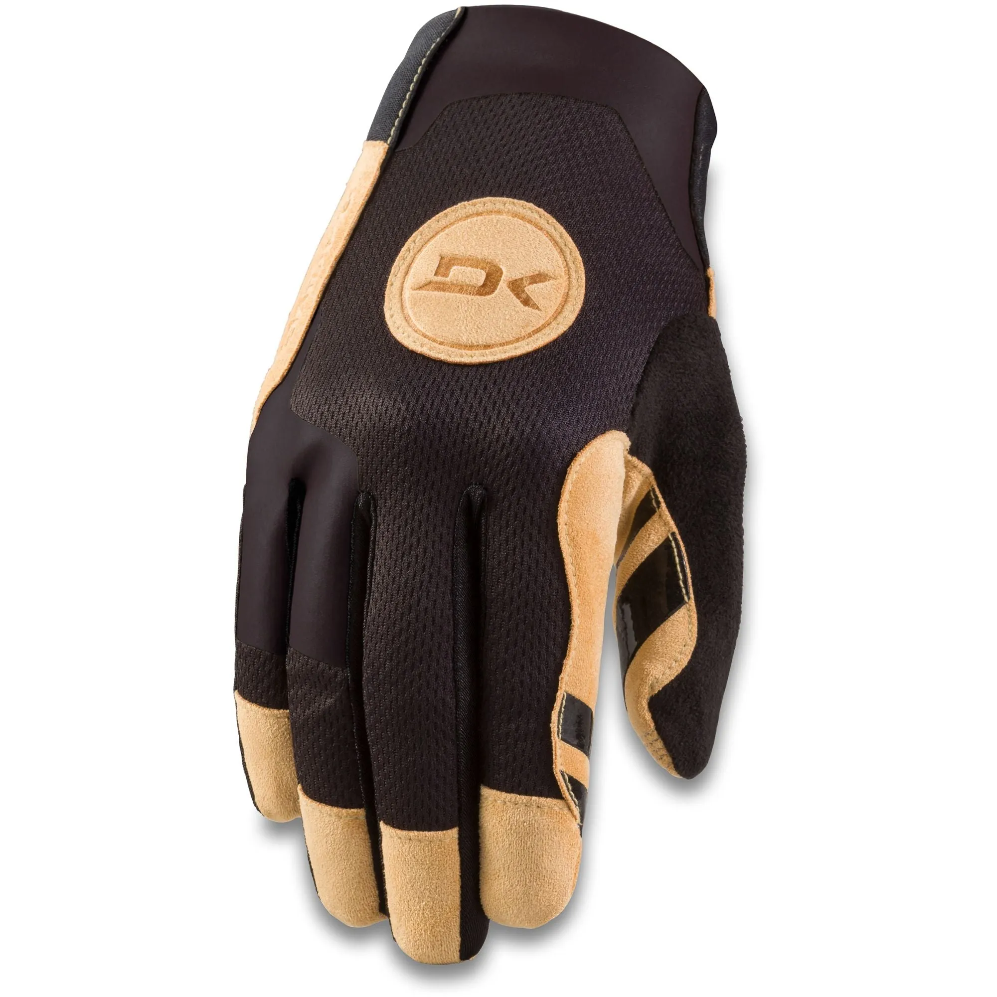 Dakine Covert Glove