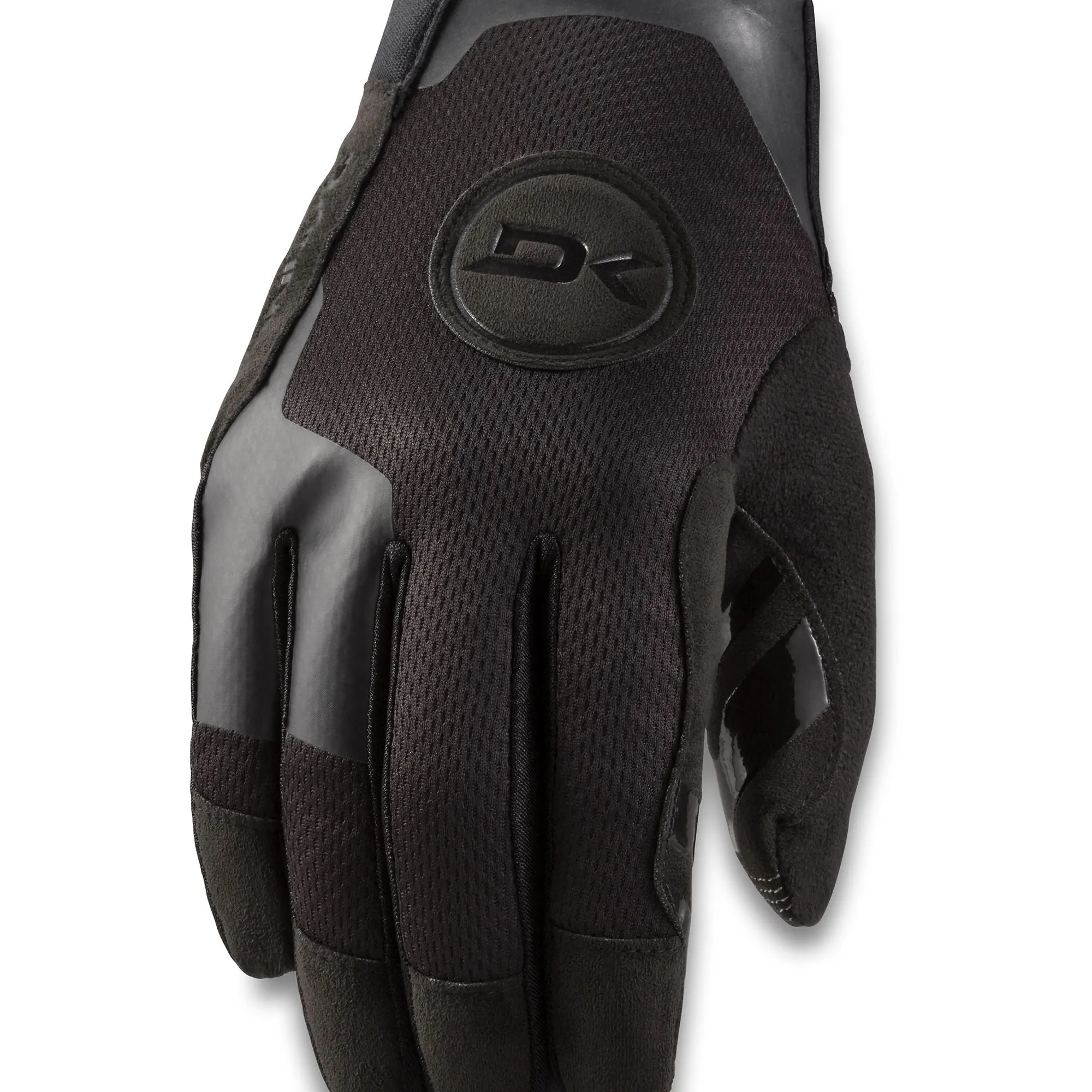 Dakine Covert Glove