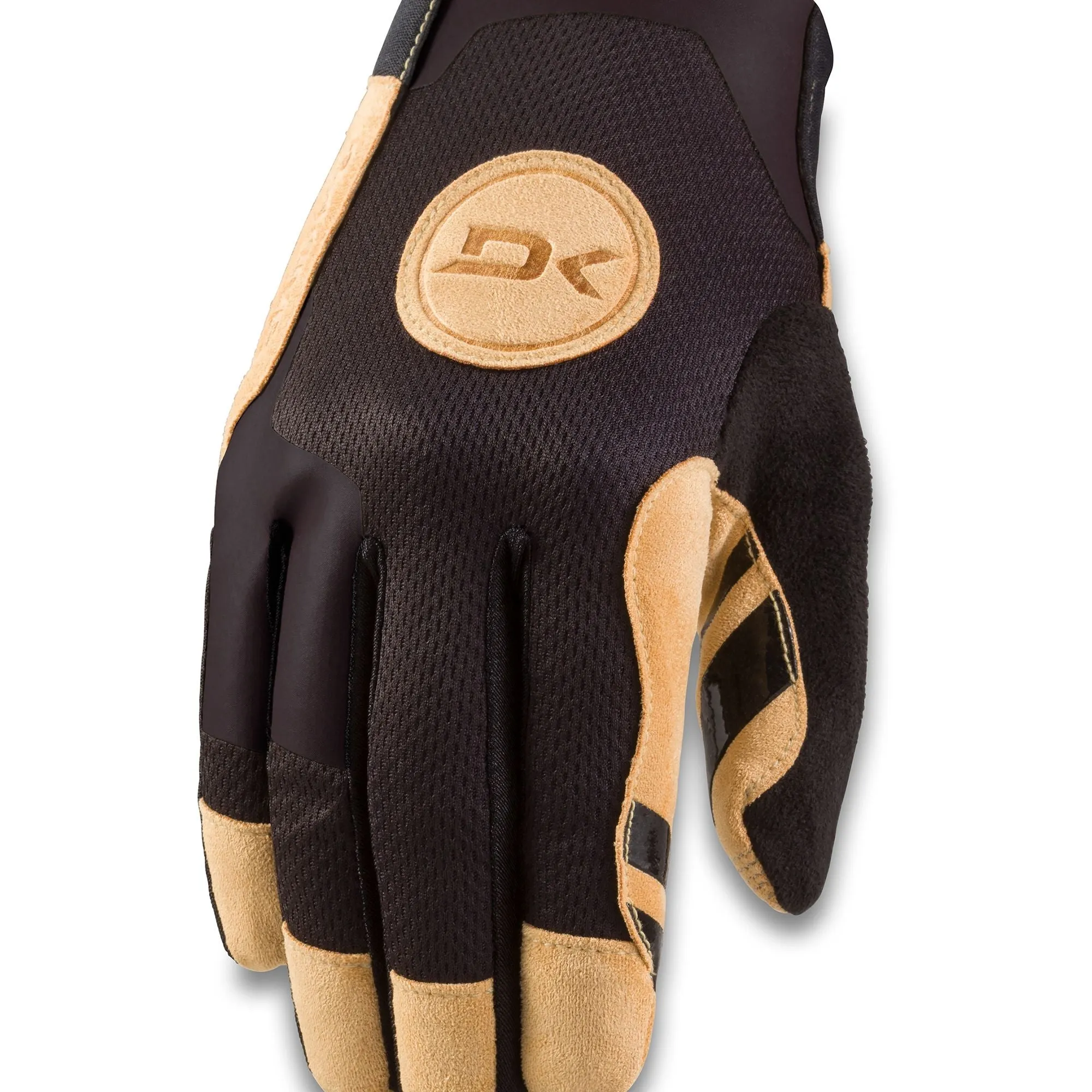 Dakine Covert Glove