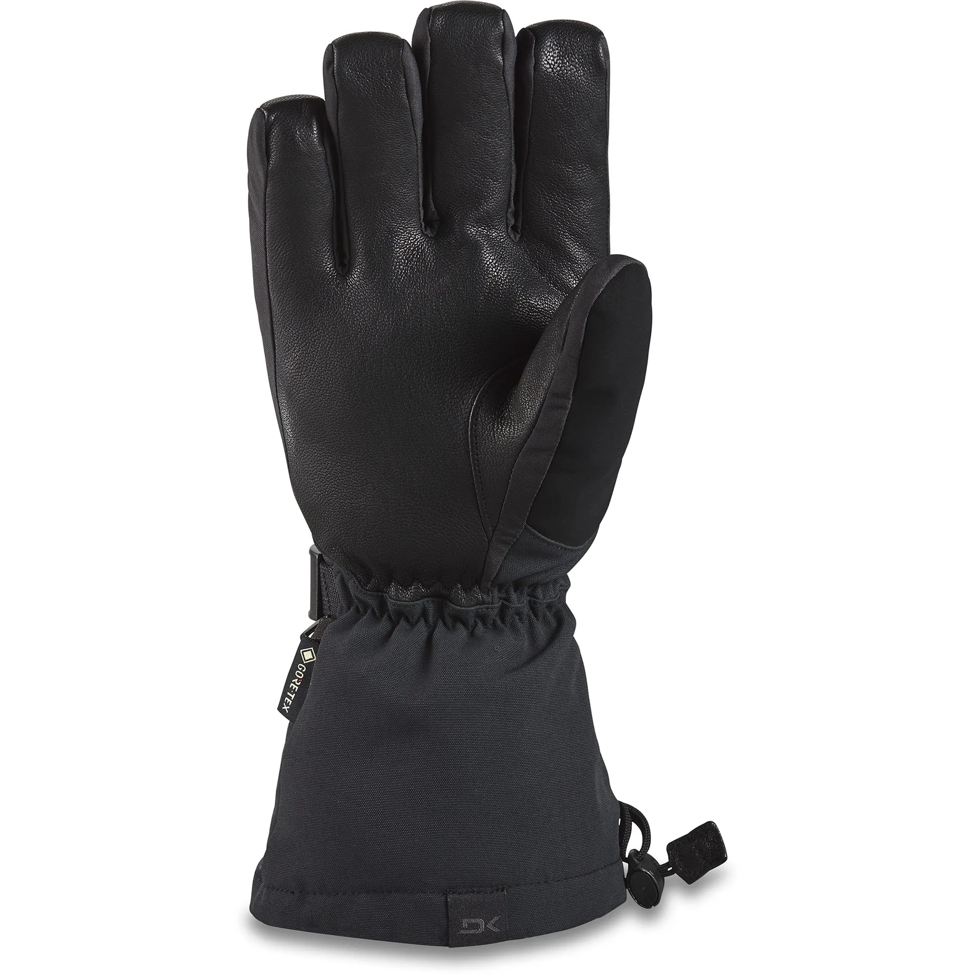 Dakine - LEATHER TITAN GORE-TEX GLOVE - 10003155