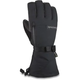 Dakine - LEATHER TITAN GORE-TEX GLOVE - 10003155