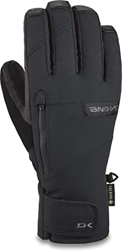 Dakine Leather Titan GORE-TEX Short Glove