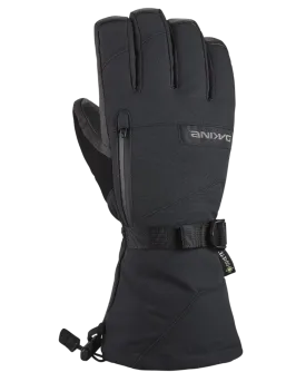 Dakine Leather Titan Gore-Tex Snow Gloves