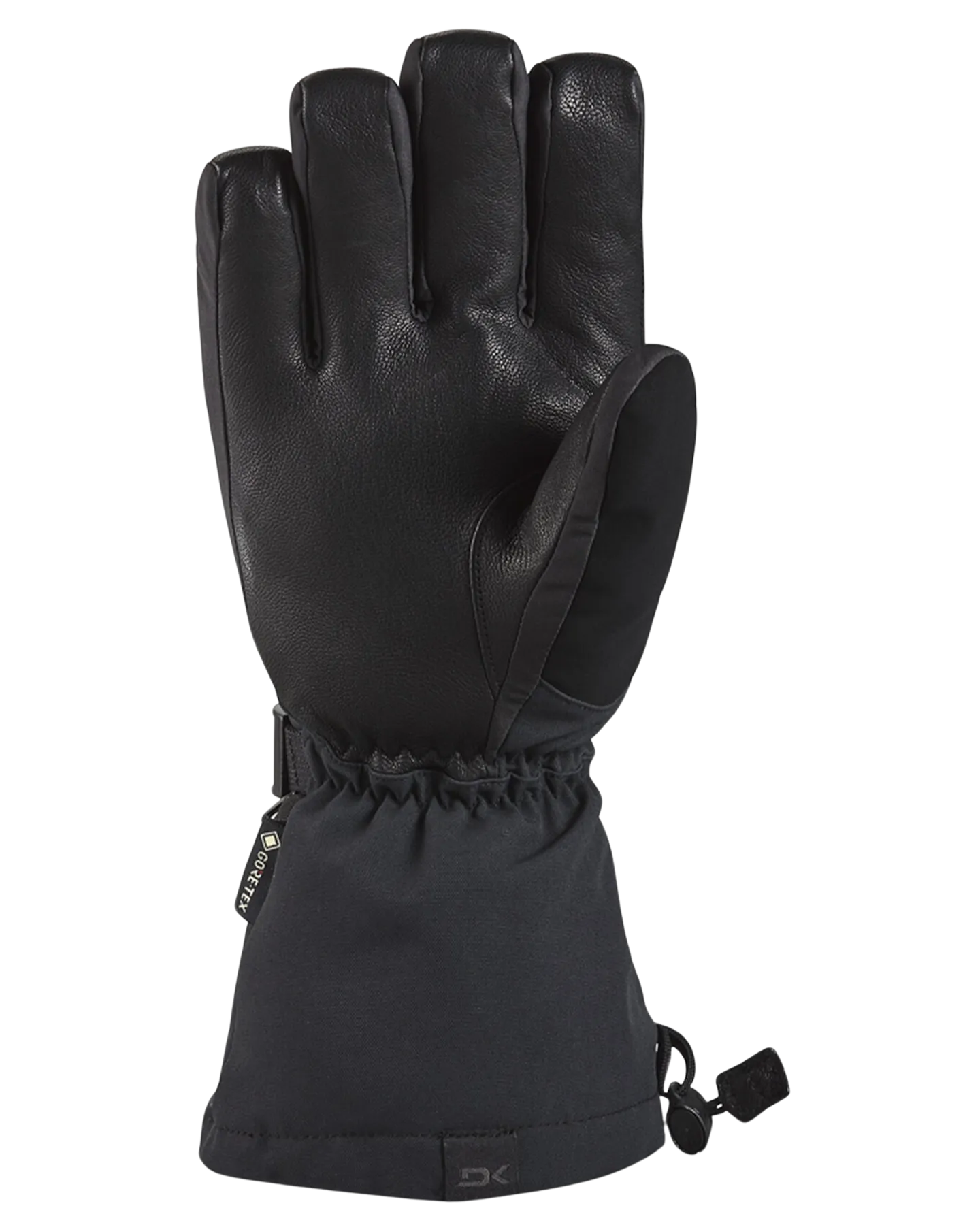 Dakine Leather Titan Gore-Tex Snow Gloves