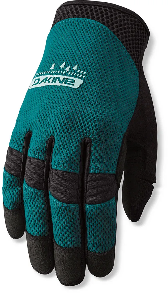 Dakine - Women's Covert Bike Glove