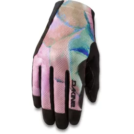 Dakine - Women's Covert Bike Glove