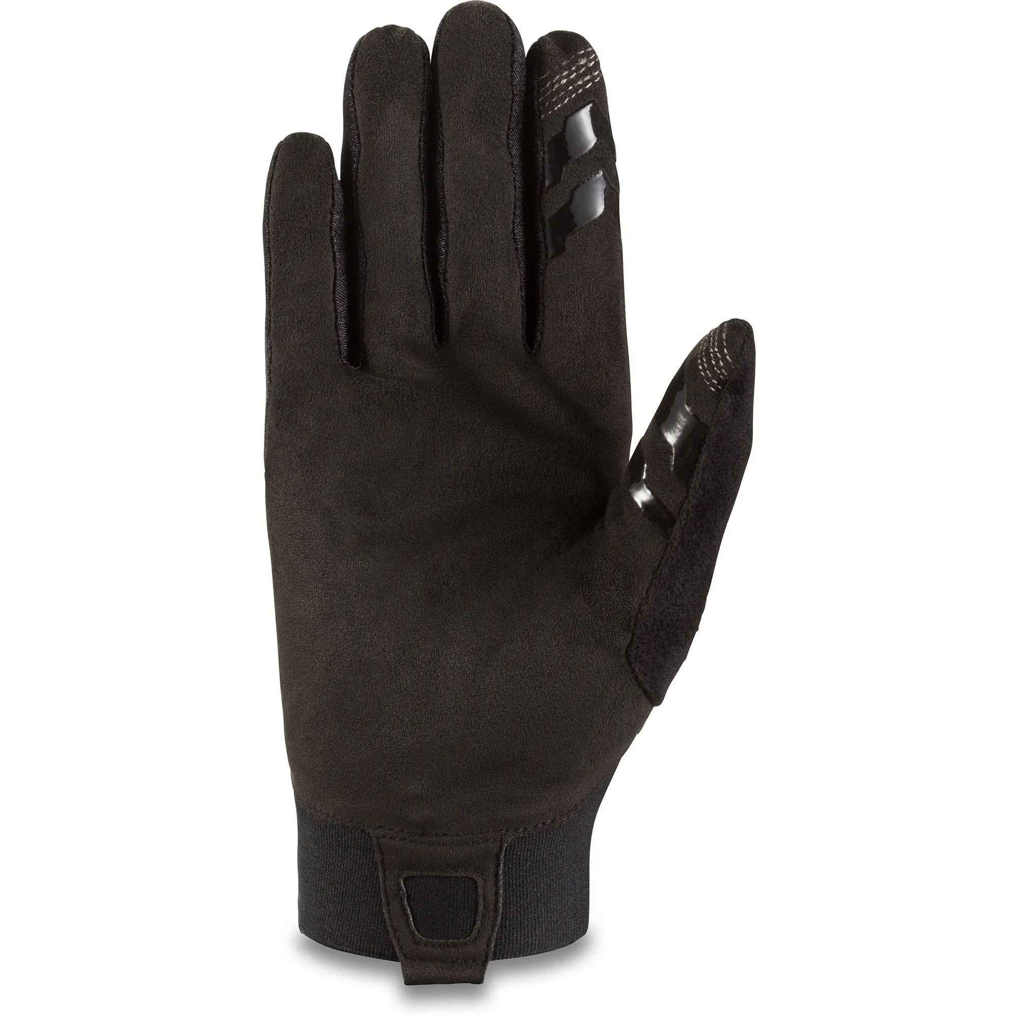 Dakine - Women's Covert Bike Glove