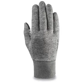 Dakine Women's Shadow Polyester Storm Liner Glove - 10000728-SHADOW-S