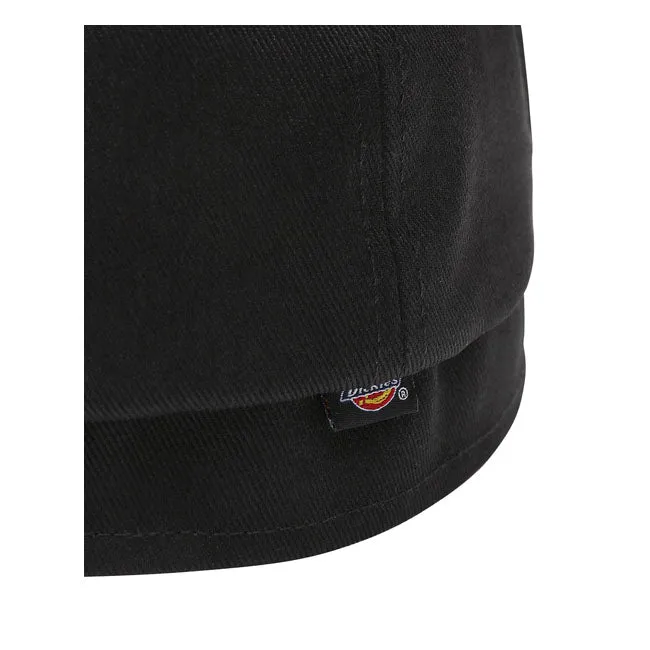 Dickies Telida Cap Black