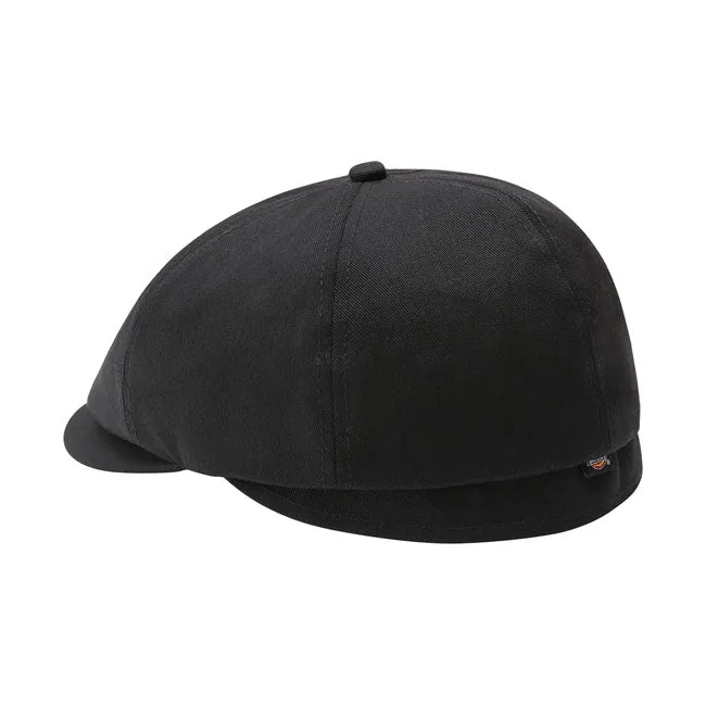 Dickies Telida Cap Black