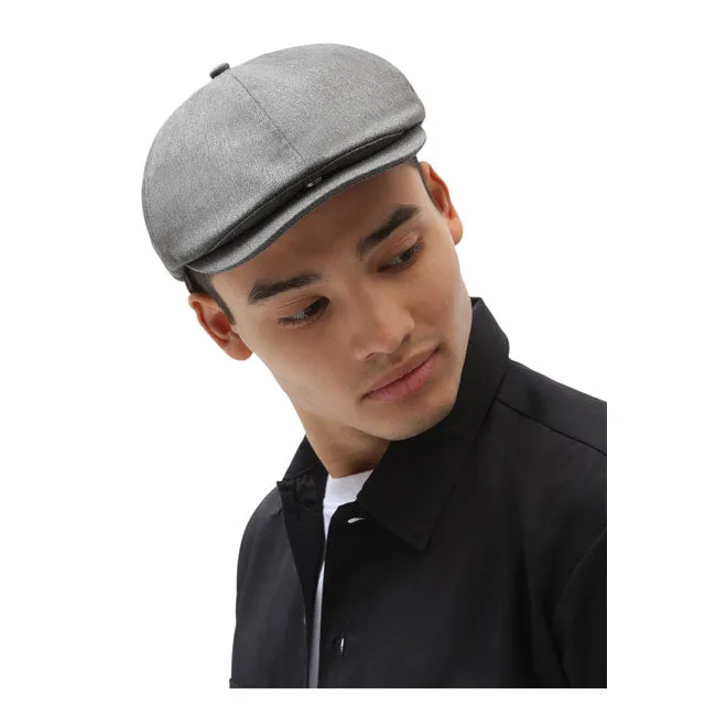 Dickies Telida Cap Heather Grey