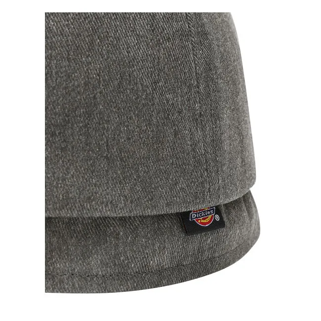 Dickies Telida Cap Heather Grey