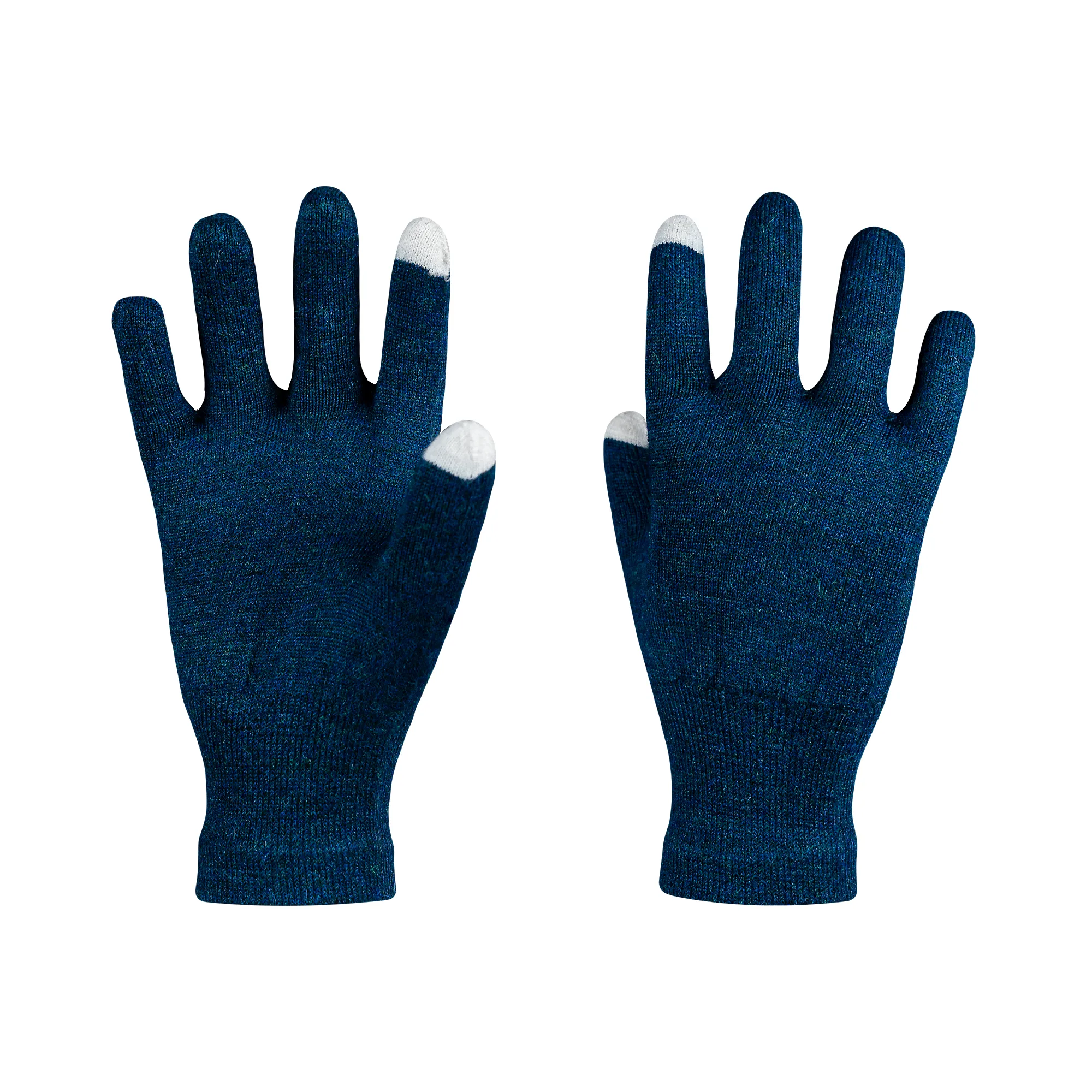 Ergonomic Touch Screen Gloves