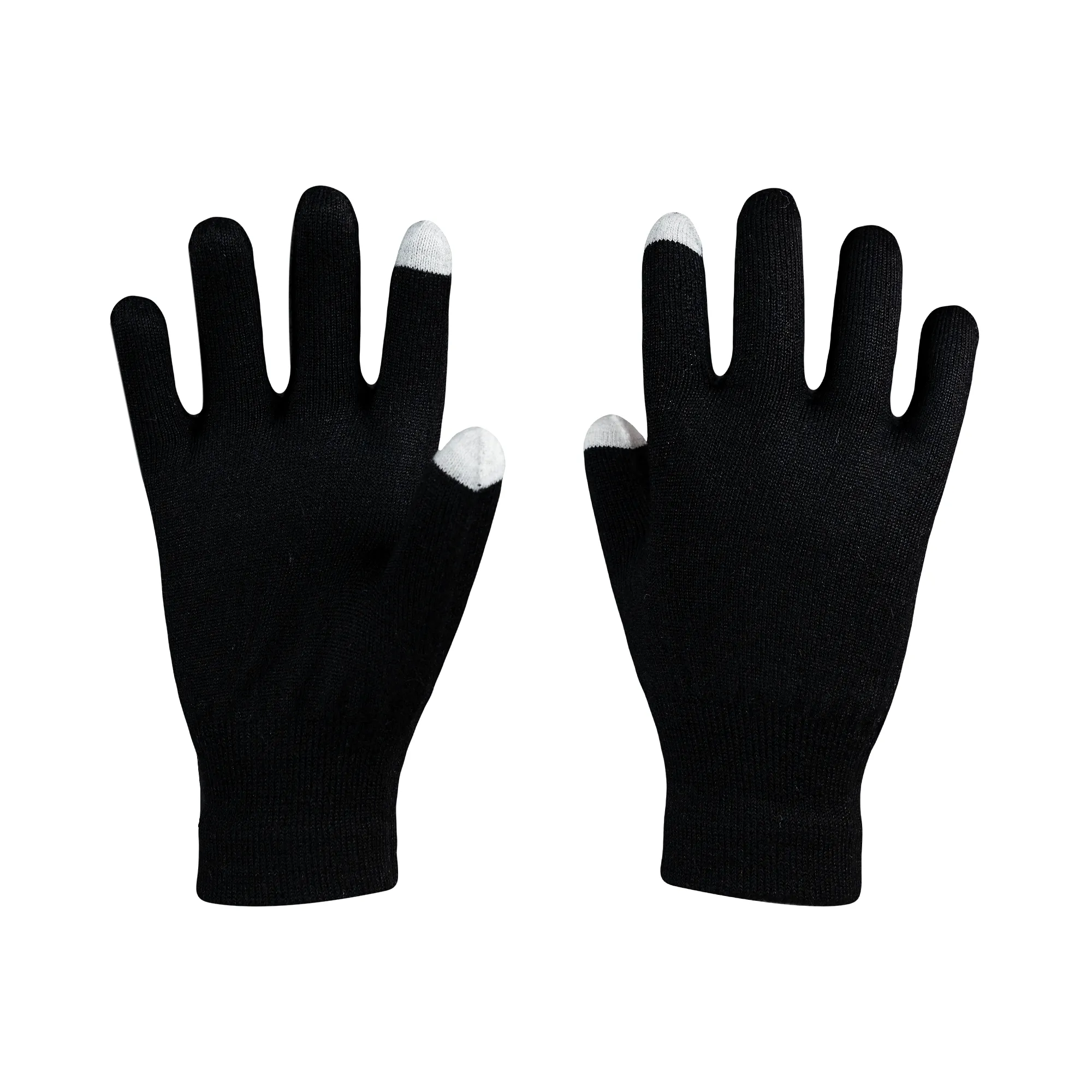 Ergonomic Touch Screen Gloves