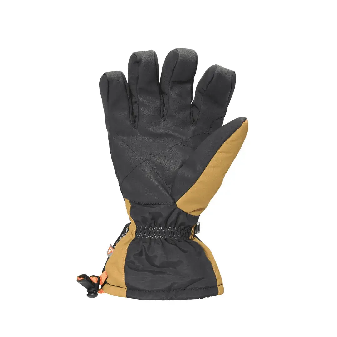 Extremities Capitol Peak Gloves