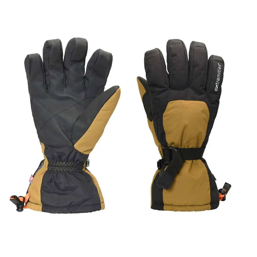 Extremities Capitol Peak Gloves