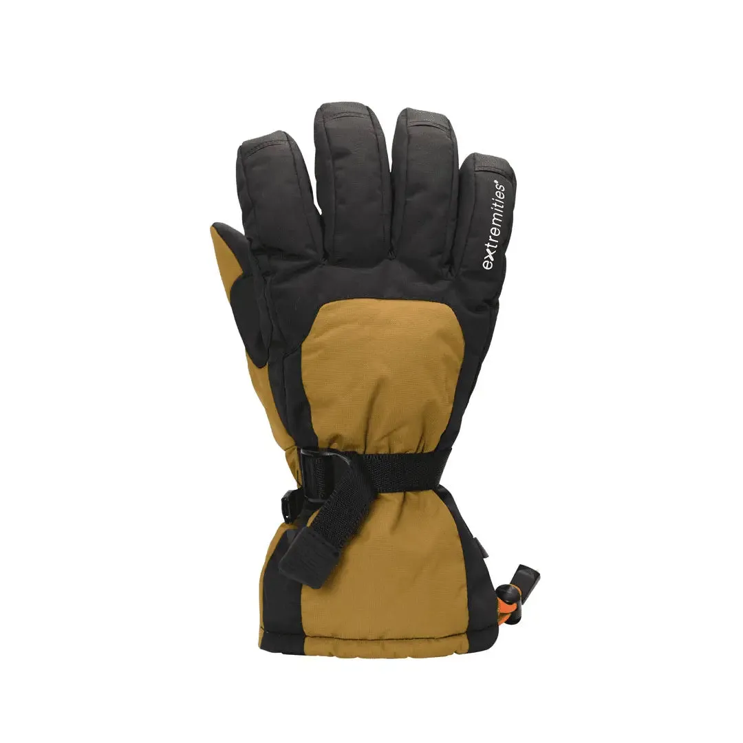 Extremities Capitol Peak Gloves