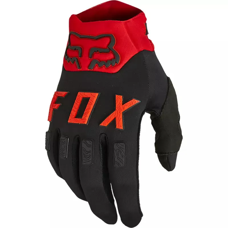 Fox 2021 Legion Gloves