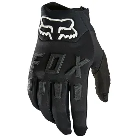 Fox 2021 Legion Gloves