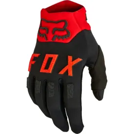 Fox Men's Legion Glove