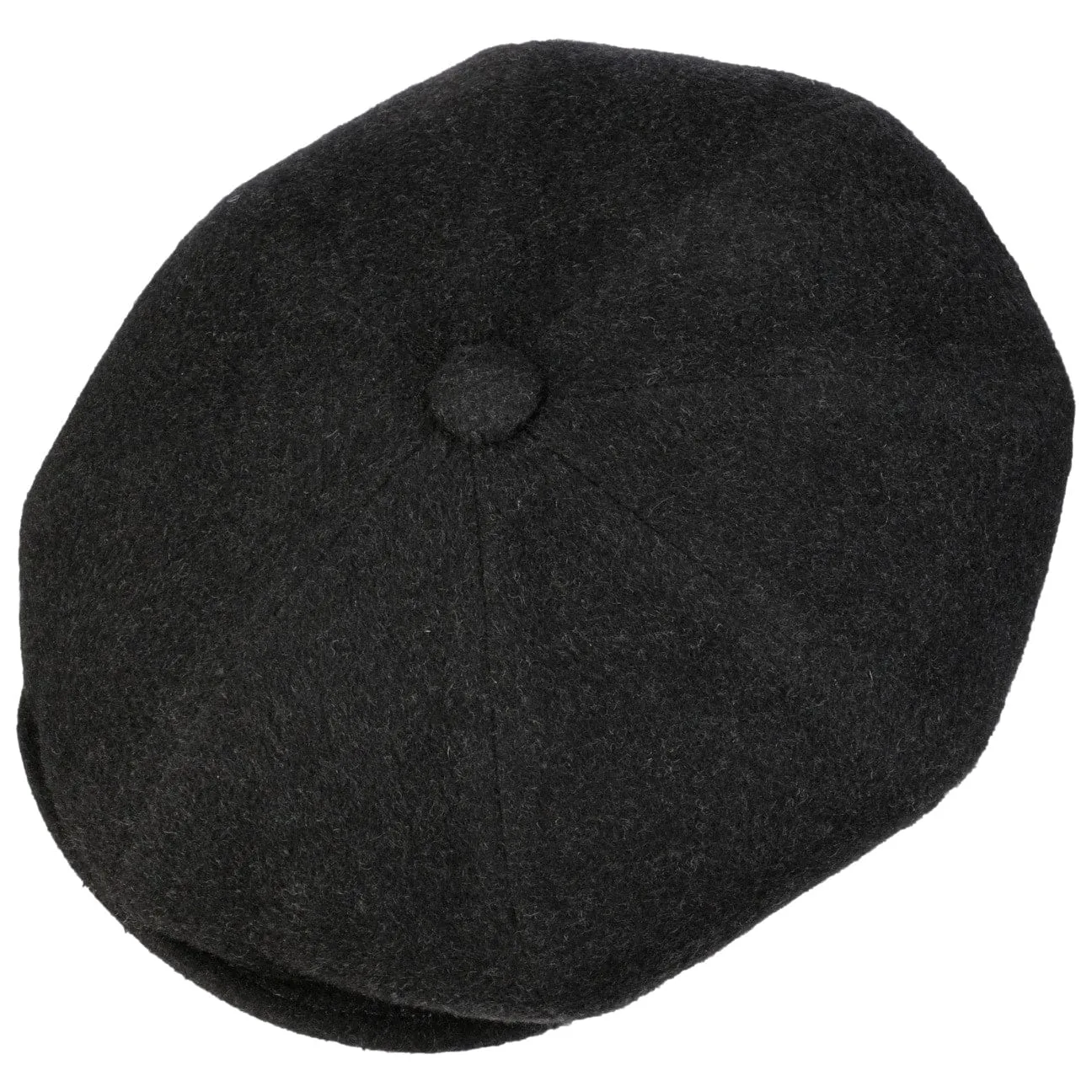 Galvin Uni Newsboy Cap by Bailey 1922