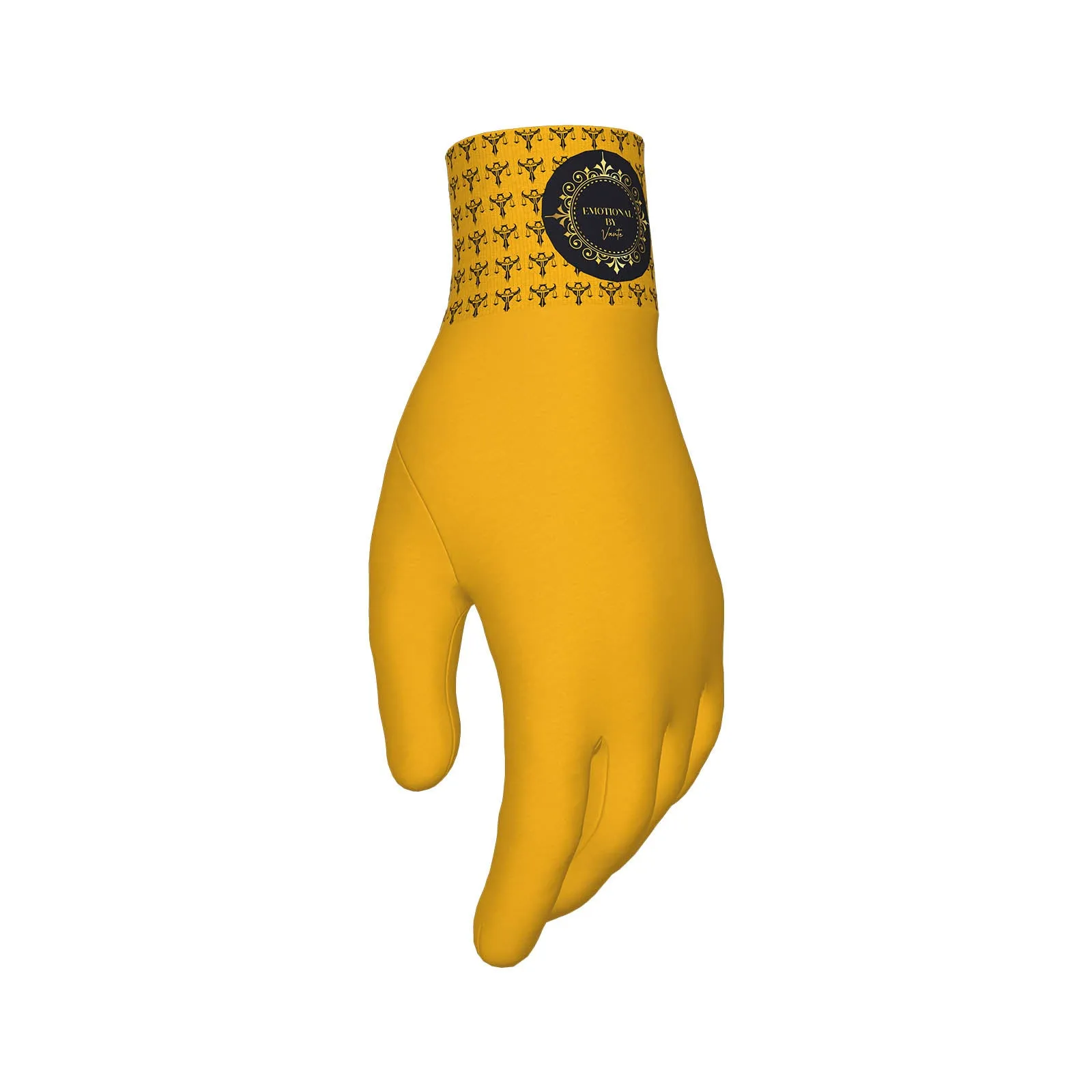 Glove Options