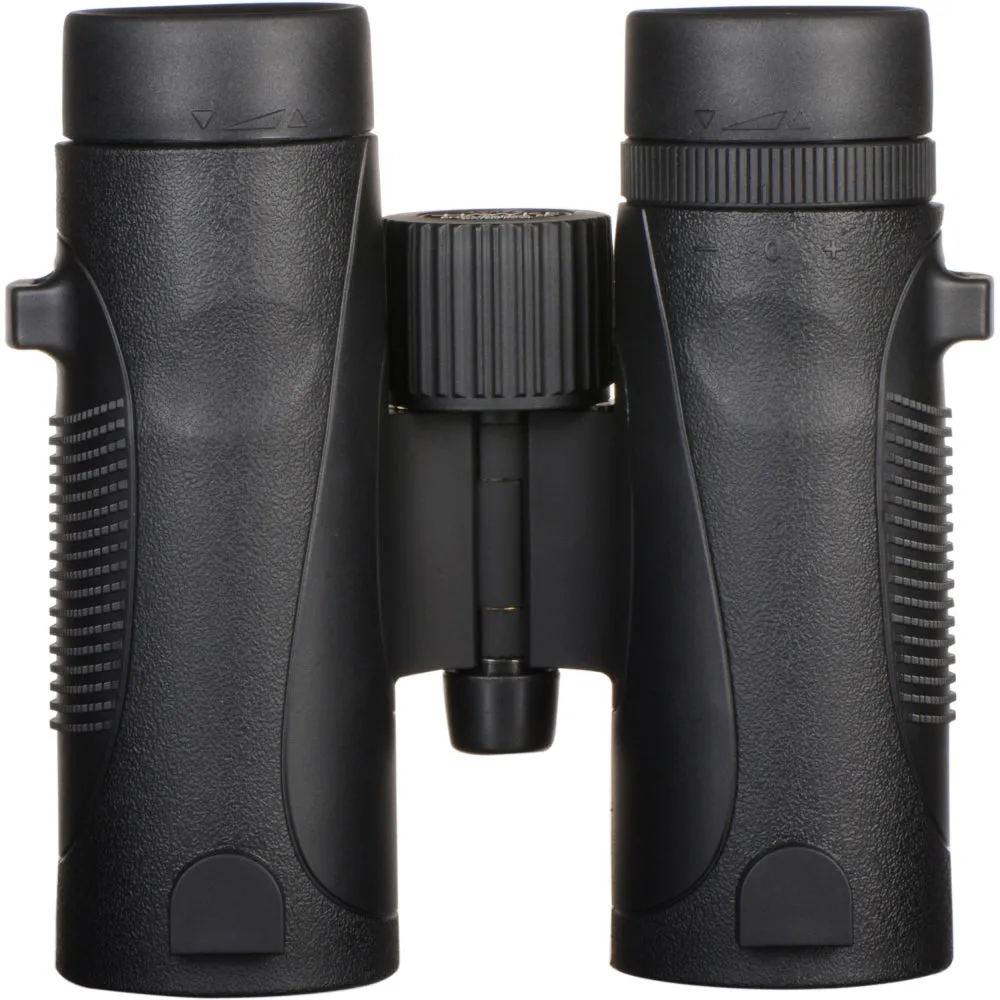 Hawke Sport Optics 10x32 Endurance ED Binocular | Black