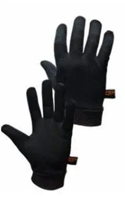 HEATR Glove Liner