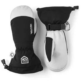 Hestra Alpine Pro Heli Mitt