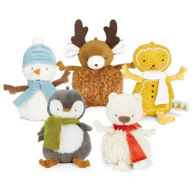 Holiday Roly Poly Bundle