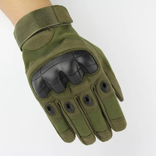 Hot Buy 2019 Tactical Gloves