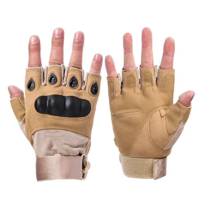 Hot Buy 2019 Tactical Gloves